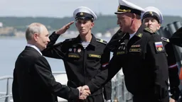 Граждане Таджикистана пострадали при атаке дронов на Нижнекамск