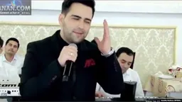 В Туркменистане отменили концерт певца Назира Хабибова. Поклонники выразили протест
