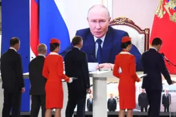Путин поддержал заключение крупнейшего контракта в авиастроительной отрасли