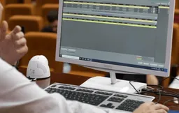 На бирже Туркменистана заключена сделка с турецкими предпринимателями
