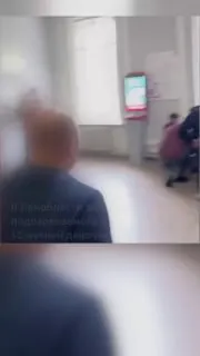 Суд арестовал на 2 месяца подозреваемого в жестоком убийстве 12-летней девочки в Ленобласти