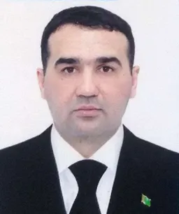 У правозащитника Мансура Мингелова в заключении обостряется туберкулёз костей