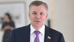 «Есть вещи важнее денег»: СМИ узнали подробности свадьбы сына сенатора Канокова