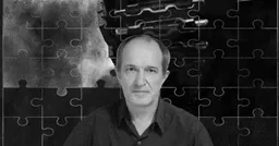 Алексей Тарасов