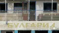 В Ставрополе мигранта выдворили  за футболку с запрещенной символикой