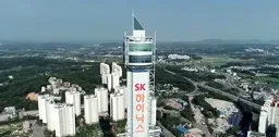 全球芯片股大跌，摩根士丹利提醒