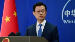 台当局筹划在菲律宾设立所谓“办事处”，外交部回应