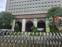百元洗剪髮店未調整好水溫燙傷顧客頭 洗髮人員被判罰金6千元