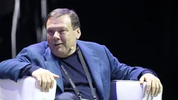 Иран обвинил Украину в атаке на торговое судно в Каспийском море