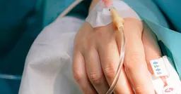 哪種癌症最難活過5年？健保署數據曝光 癌王僅9.8%