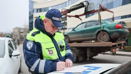 Россиянам массово приходят старые штрафы на «Госуслугах»: нужно ли их платить