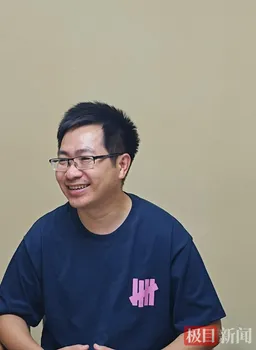 38岁清华毕业生考上北大：不后悔20年前没选择学医，羡慕王虹