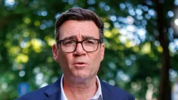 一文读懂安迪·伯纳姆拜相之路：英国工党如何选举新党魁