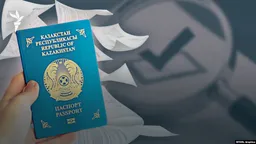 В Казахстане для получения статуса кандаса потребуется пройти языковой тест