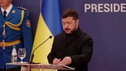 ❗️ США будут ежемесячно поставлять Украине ракеты для Patriot, но их не будет достаточно — Зеленский  Об этом президент 