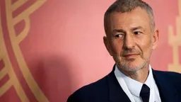 Мельниченко назвал сильную экономику основой суверенитета России