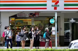 台湾毒油：致癌沙拉油流入各大超商，食安制度为何失效？