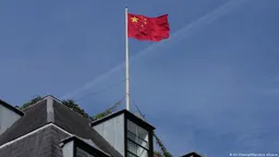 伦敦高法裁定：英国批准中国建设“超级大使馆”的决定合法