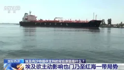 埃及选择支持沙特，将对也门局势产生何种影响？