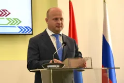 Тамбовский полк