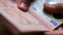 Какие страны ЕС все еще выдают турвизы россиянам