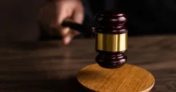 稱「嬰靈卡子宮」！算命師拿按摩油侵犯還想塞雞蛋 下場曝光