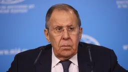 Средняя температура сентября в Москве превысила норму на 2,2 градуса