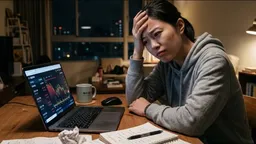 小心衝動！4星座易過度解讀 專家教你避雷