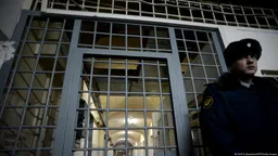 Наркостатьи против оппонентов власти? Дела Кынева и Морозова