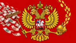 Государство «плати и плати»