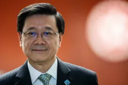 香港首份「五年規劃」：強調非計劃經濟，連同施政報告2026聚焦北都融入國家｜Whatsnew
