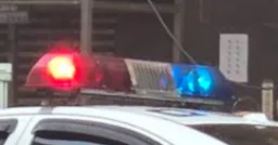 快訊／苗栗後龍驚傳隨機攻擊 護理師高鐵附近遭砍傷