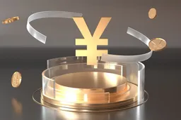 央行陆磊：境外主体持有境内人民币金融资产已超11万亿元