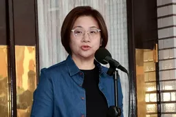 高檢署主任檢察官指台糖通報是義務 陳培瑜：中市府主責卻沒道歉