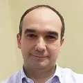 Курс доллара. Прогноз на 30–31 июля