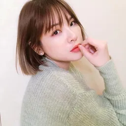 網紅大戰落幕！李怡貞告陳沂違反著作權 二審逆轉無罪免賠原因曝光