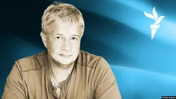 Никто не делает это лучше. Андрей Шарый - о смыслах торжеств