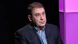 Экс-министр экономики заявил, что Россию ждет «барахтанье в болоте»