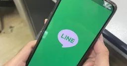LINE這2功能今天沒了！舊資料沒備份恐「永遠消失」