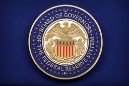 Fed 決策／7月29日會議聲明全文
