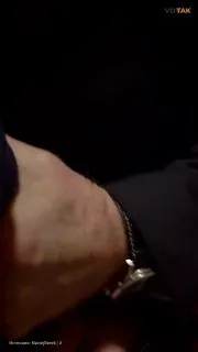 Президент Польши Кароль Навроцкий