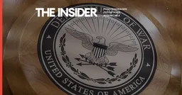 Пентагон готовит военные базы США к автономному функционированию в течение как минимум 90 дней без внешней поддержк�� — Fox News