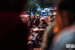 灵活就业为什么没有得到真正的保护