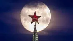 Bloomberg: российские элиты стали бояться мобилизации и вывозят родственников из России