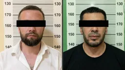 В Екатеринбурге освободили гражданина Кыргызстана, которого похитили после угроз и требований денег