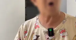 殺員工棄屍雇主判無期徒刑 家屬：司法沒救