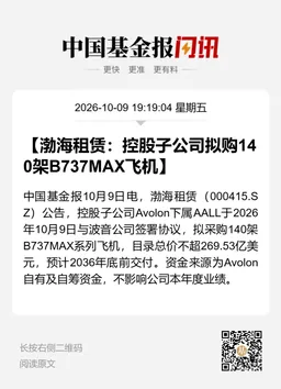 不超过4245.80亿元，000415，披露商业大单