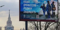 В 2026 году в лучшие российские вузы по квотам поступили более 4 тыс. участников войны в Украине и их детей. Это в 1,5 раза больше, чем год назад