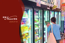 油品再出包 佛系的食藥署像極了廠商代言人