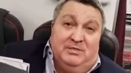 Предлагавшего за деньги избавить от отправки на фронт помощника экс-депутата Госдумы отправили в тюрьму на 9 лет